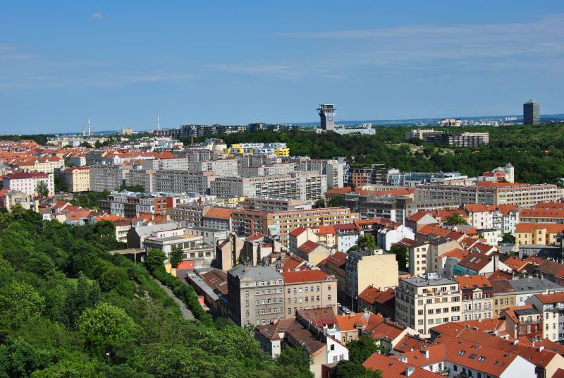 pepajs.cz